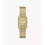 rn-image_picker_lib_temp_8356dc1e-f55b-461f-acae-40b9359bd6a1-2-outlet90-com