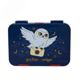 سميغل لانش بوكس lunch box