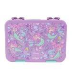 سميغل لانش بوكس lunch box