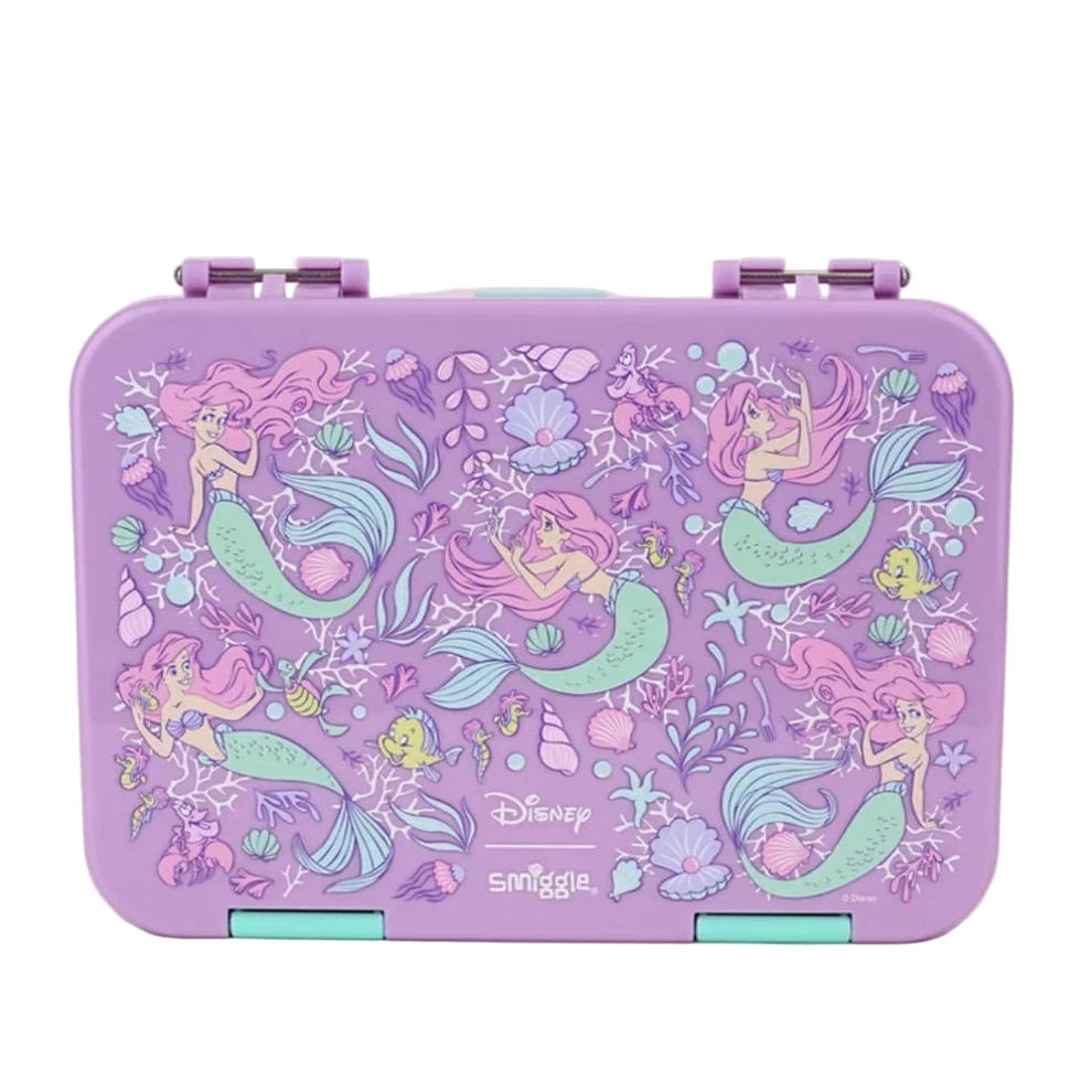 rn-image_picker_lib_temp_50a90fe0-d00f-4ad9-bb71-a575c8aed15c-4-outlet90-com