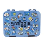 سميغل لانش بوكس lunch box