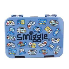 سميغل لانش بوكس lunch box