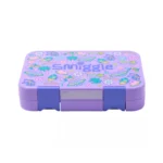 image-edit_aeb91d70-1636-49b2-a8d6-fc9897900ad8-3-outlet90-com