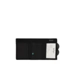 rn-image_picker_lib_temp_312171bc-1092-46ab-9f78-a45ddca92e0d-13-outlet90-com
