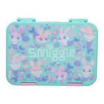 سميغل لانش بوكس lunch box