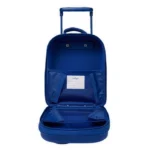 rn-image_picker_lib_temp_40b9807a-6dbe-42e0-b1c6-e363180c30c4-4-outlet90-com