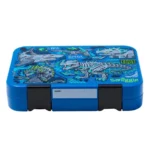 rn-image_picker_lib_temp_26ab7e81-9c54-4302-a0af-037f25e5f360-3-outlet90-com