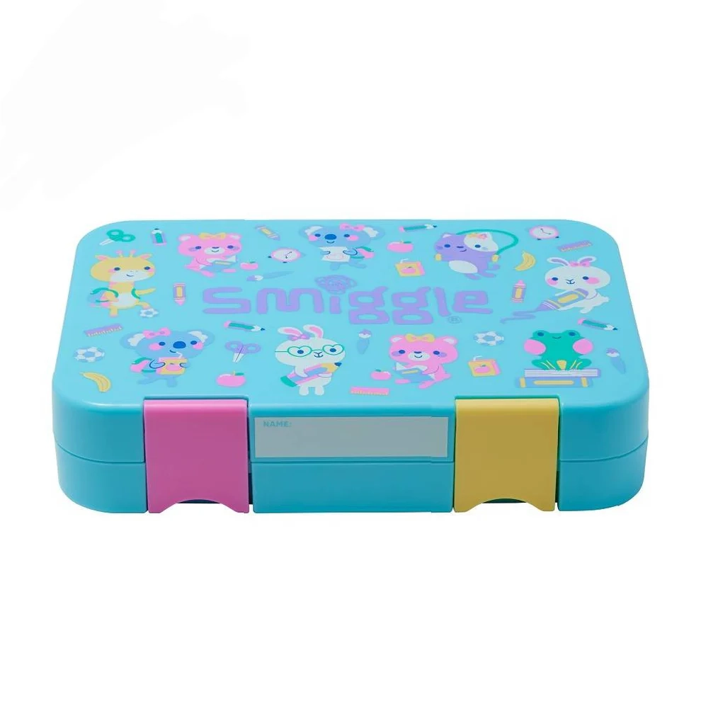rn-image_picker_lib_temp_781af998-c580-4c05-b978-41b806959e3d-1-outlet90-com