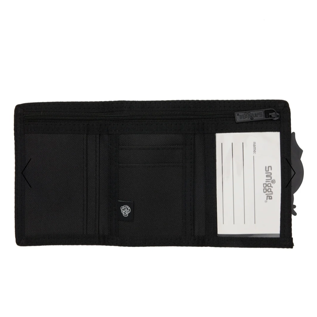 rn-image_picker_lib_temp_787820ff-c32b-41cf-a481-d10c31fb3835-3-outlet90-com
