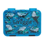 سميغل لانش بوكس lunch box