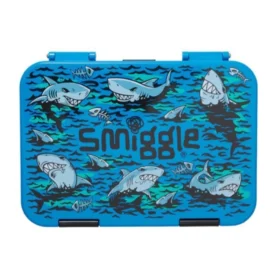 سميغل لانش بوكس lunch box