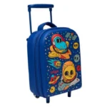 rn-image_picker_lib_temp_40b9807a-6dbe-42e0-b1c6-e363180c30c4-4-outlet90-com