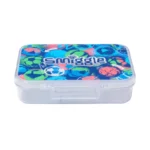 rn-image_picker_lib_temp_981c0fa4-f684-4b5b-b2b3-82422ac20bbb-3-outlet90-com