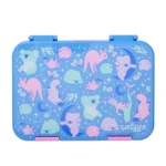 سميغل لانش بوكس lunch box