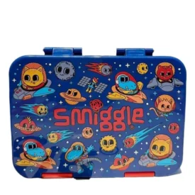سميغل لانش بوكس lunch box