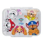 سميغل لانش بوكس lunch box