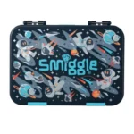 سميغل لانش بوكس lunch box