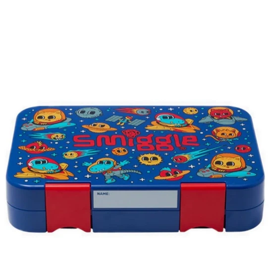 rn-image_picker_lib_temp_9662d7d9-40ec-4dff-a579-d3b98aa2336e-2-outlet90-com