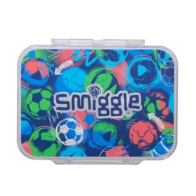 سميغل لانش بوكس lunch box