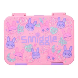 سميغل لانش بوكس lunch box