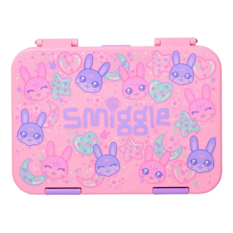 rn-image_picker_lib_temp_a3628d9e-140c-4a7e-aadf-b41067f13e97-3-outlet90-com