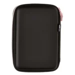 rn-image_picker_lib_temp_f04f5646-f15d-4e04-a100-8a02ebab2d88-3-outlet90-com