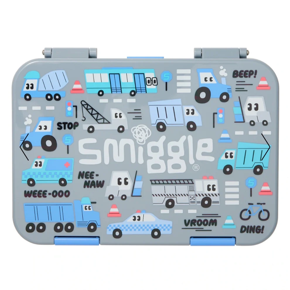 rn-image_picker_lib_temp_ab79e8d1-ee70-429a-abd5-5c9167b303e5-2-outlet90-com