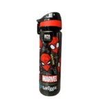 fullsizerender_ec0e2855-1984-47df-9c9a-a3fdd5120185-13-outlet90-com