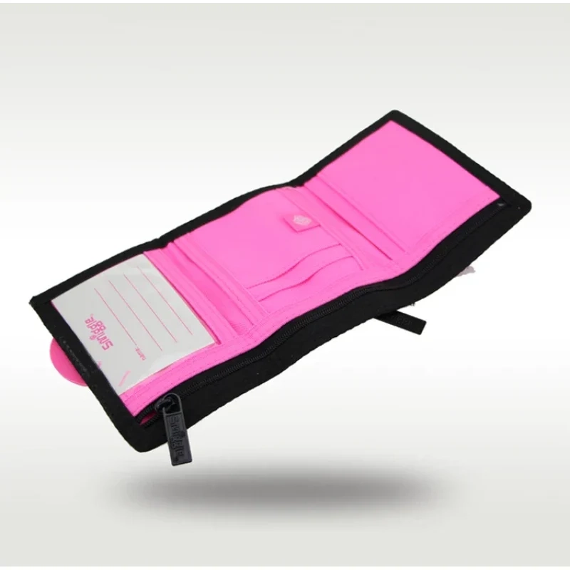 rn-image_picker_lib_temp_b9741985-4e14-471b-8626-55aa8c2fc56e-7-outlet90-com