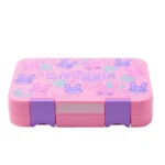 rn-image_picker_lib_temp_a3628d9e-140c-4a7e-aadf-b41067f13e97-3-outlet90-com