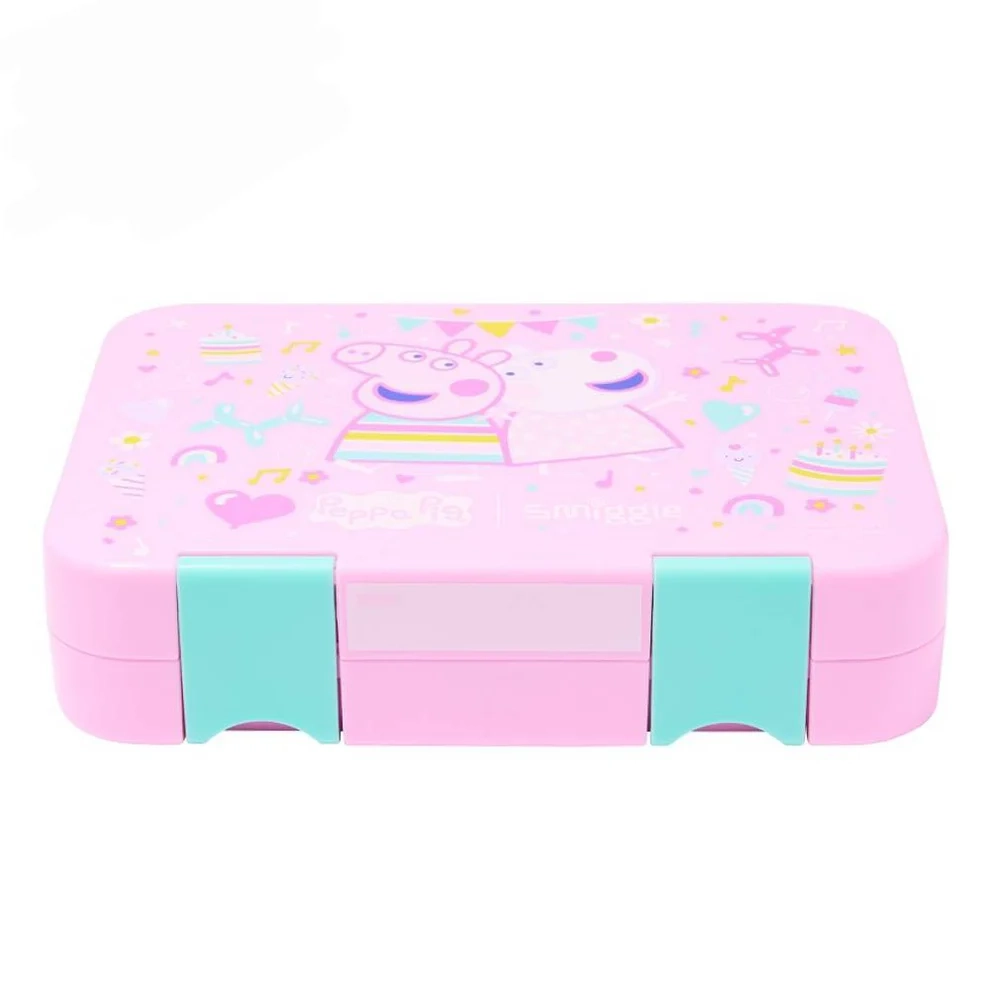 rn-image_picker_lib_temp_cb046d60-cffb-43ee-bcaf-7233ce40a53e-3-outlet90-com