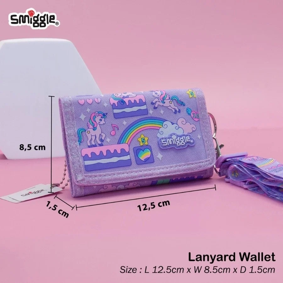 rn-image_picker_lib_temp_d8e477db-c8ec-49ba-b0a4-ca808cc2f24d-5-outlet90-com