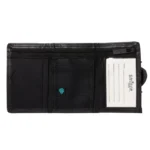 rn-image_picker_lib_temp_eb6eb8bb-b6b5-41f3-8e37-db198716edc0-4-outlet90-com