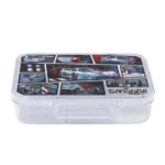 rn-image_picker_lib_temp_d6abee5b-30ed-439d-96de-d3c1b8eefc07-2-outlet90-com