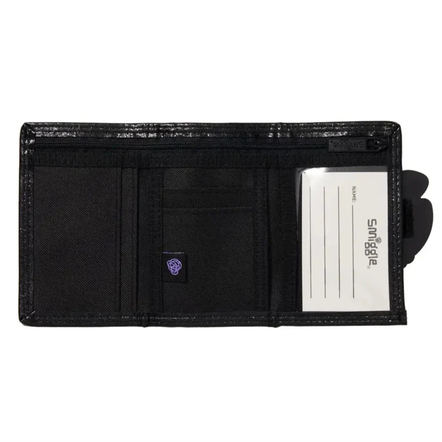 rn-image_picker_lib_temp_fa8527de-6022-4e09-a12c-e76d27780185-6-outlet90-com
