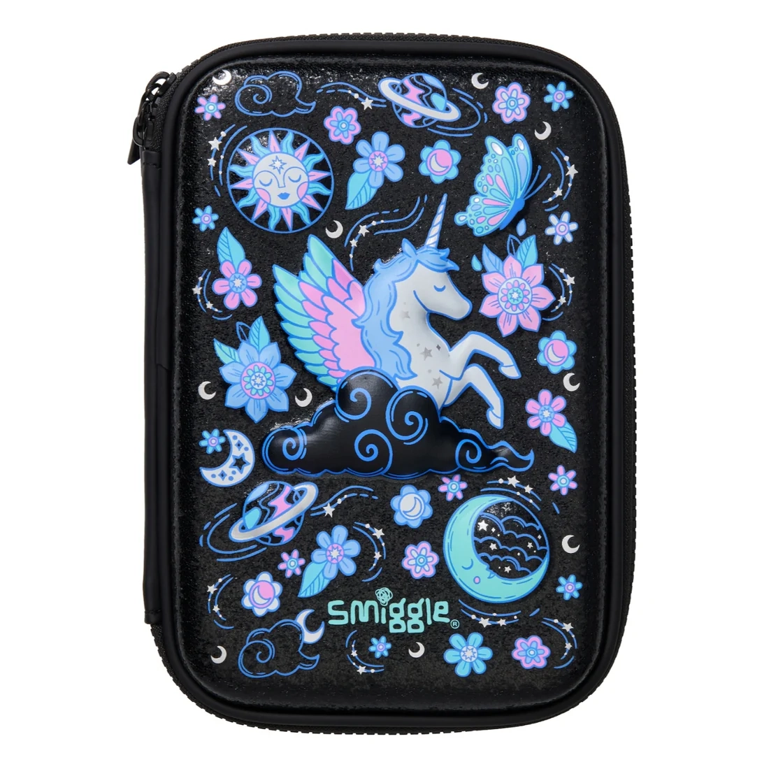 rn-image_picker_lib_temp_fab14493-f632-4b1a-9448-952b091a1b05-1-outlet90-com