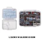rn-image_picker_lib_temp_d6abee5b-30ed-439d-96de-d3c1b8eefc07-2-outlet90-com
