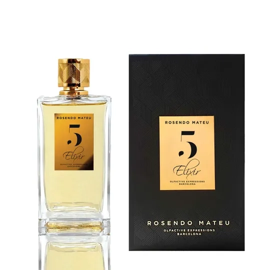 rosendo_mateu_5_elixir_extrait_de_parfum_100_ml_2_1024x_edfb0c88-076d-464e-89b1-6e83d43be392_1800x1800-1-outlet90-com