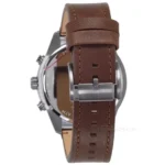 fossil-brox-multifunction-watch-50mm_1024x1024-5-outlet90-com