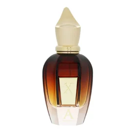 عطر ألكسندريا II من زيرجوف – للجنسين – برفيوم – 100 مل