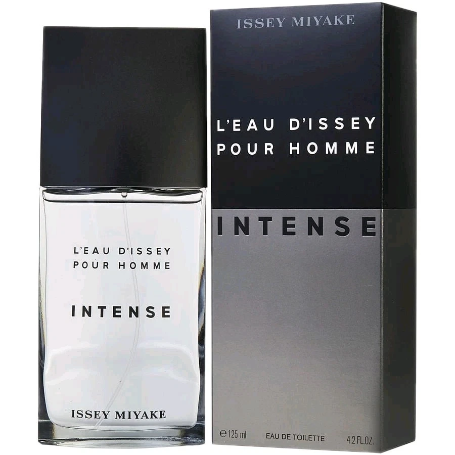 s-l1600-1-outlet90-com