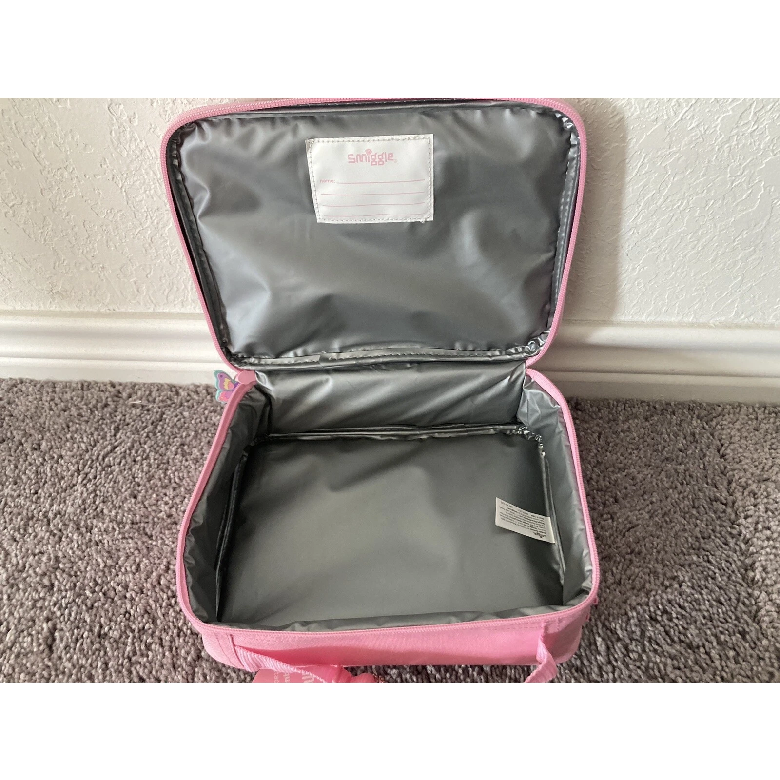 s-l1600 (2)-1-outlet90-com
