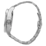s-l1600-3-outlet90-com