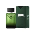 عطر برادا باراديجم – للرجال – أو دو برفيوم – 100 مل