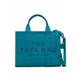 شنطة مارك جاكوبس Jacquard Tote
