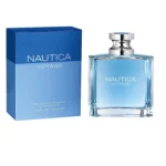 عطر نوتيكا فوياج – للرجال – أو دو تواليت – 100 مل