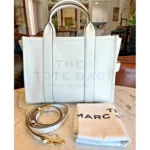 شنطة مارك جاكوبس Jacquard Tote