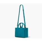 s-l1600 (2)-2-outlet90-com
