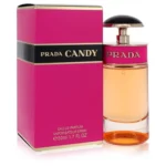 عطر برادا كاندي – للنساء – أو دو برفيوم – 100 مل