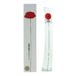 s-l1600 (3)-1-outlet90-com_1